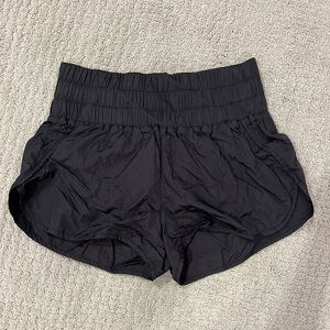 Altard State Revival Shorts